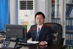 浩通的熱水方案設計一流，施工隊伍也很專業
